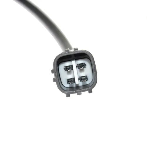 Vista 8 de Sensor de oxígeno O2 89465-68070 apto para Toyota Camry