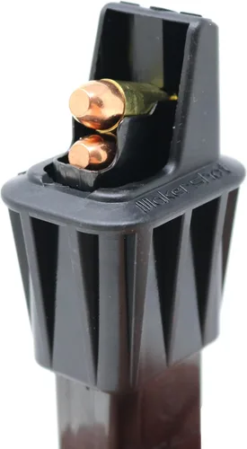 Vista 26 de MakerShot Magazine Speed Loaders, Designed Specifically for Smith & Wesson Magazines