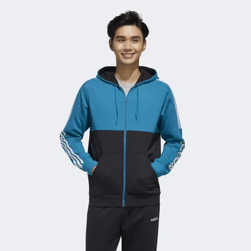 Vista 2 de adidas Originals Men's M Ess Cb Fz