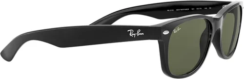 Vista 9 de Ray-Ban RB2132 New Wayfarer - Gafas de sol cuadradas