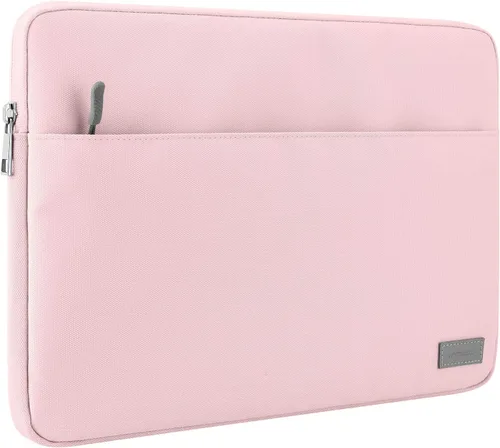 Vista 17 de MoKo Funda para Tablet de 7-8 Pulgadas, Estuche de Transporte Compatible con Nuevo iPad mini (A17 Pro) 8.3" 2024, iPad mini 6 / iPad mini 5 / iPad