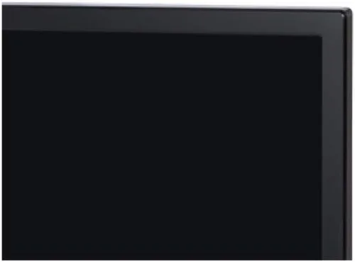 Vista 7 de TCL 43S425 43 pulgadas 4K Ultra HD Smart ROKU LED TV (2018)
