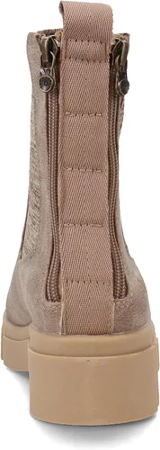 Vista 5 de Blowfish Malibu Botas de moda moros para mujer