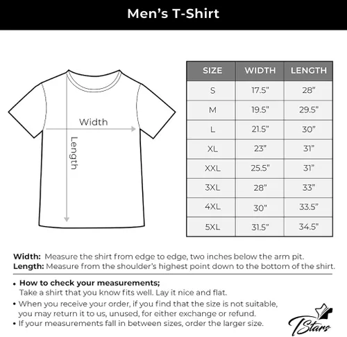 Vista 6 de Camisa de marinero para hombre, disfraz de temática náutica, camisas de Halloween