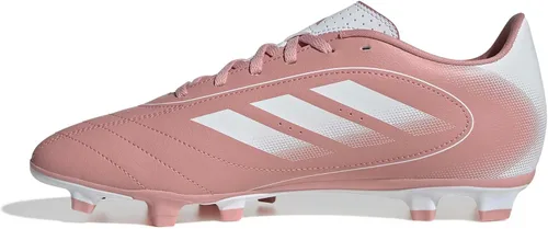 Vista 9 de adidas Womens Goletto Ix Firm Ground/Multi Ground