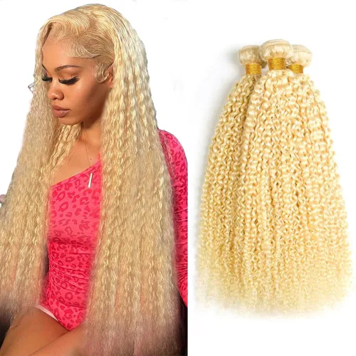Vista 13 de Color 30 paquetes de cabello humano marrón onda del cuerpo paquetes 8 10 12 pulgadas brasileño virgen Remy extensiones de cabello humano doble trama