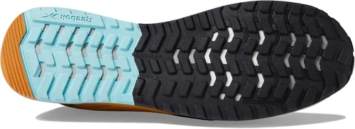 Vista 3 de Reebok Nano X1 Adventure Work SD Comp Toe