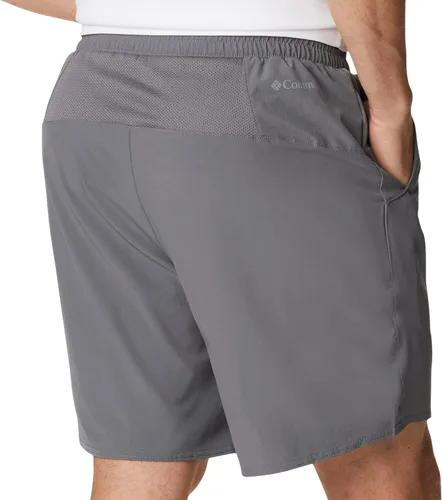 Vista 5 de Columbia Men's Hike Short