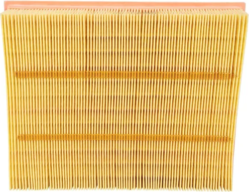 Vista 5 de Motorcraft - Elemento Asy - Filtro de aire (FA1912A)