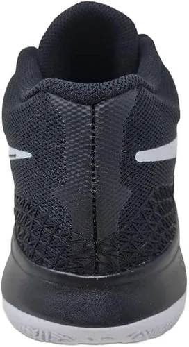 Vista 4 de Nike Kyrie Flytrap VI - Zapatos de baloncesto para hombre