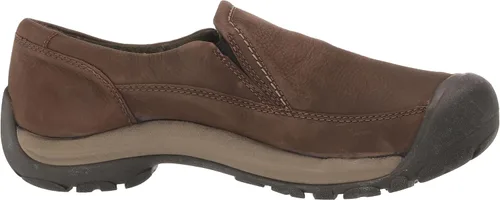 Vista 6 de KEEN Women's 7.5 Clogs