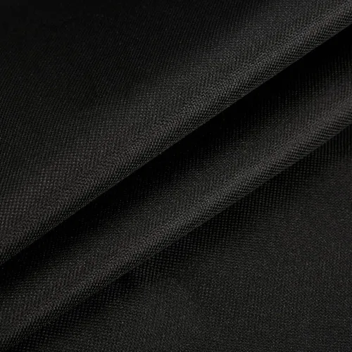 Vista 5 de Funda impermeable para silla de montar de caballo occidental con correas elásticas para fijar de forma segura cada esquina y guardabarros, se adapta