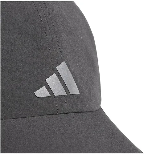 Vista 42 de Adidas Superlite, Gorras Atléticas, Sombrero de running Hombre