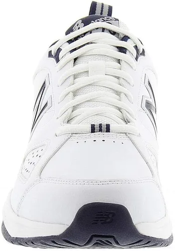 Vista 5 de New Balance Zapatos de entrenamiento 623v3 para hombre