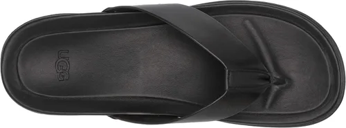Vista 5 de UGG Chanclas Wainscott para hombre