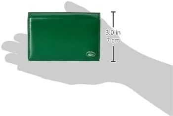 Vista 4 de LACOSTE() Men's Casual
