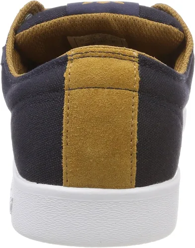 Vista 3 de Supra Footwear - Stacks II