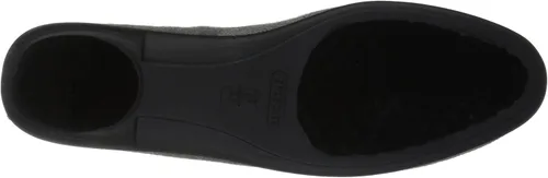Vista 4 de Aerosoles Women's Fast Bet Ballet Flat