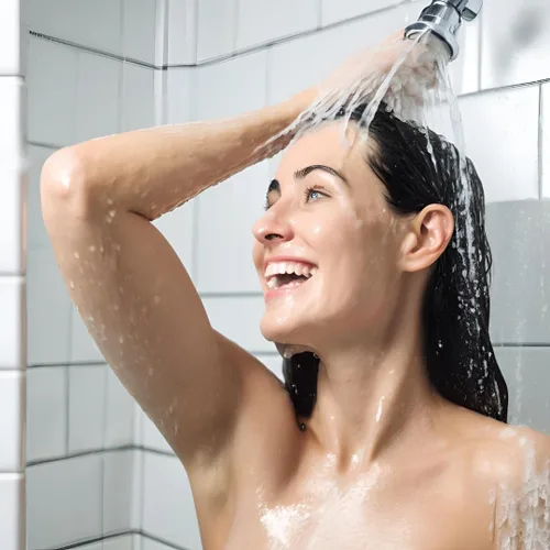 Vista 3 de PH Balancing Skin Wash