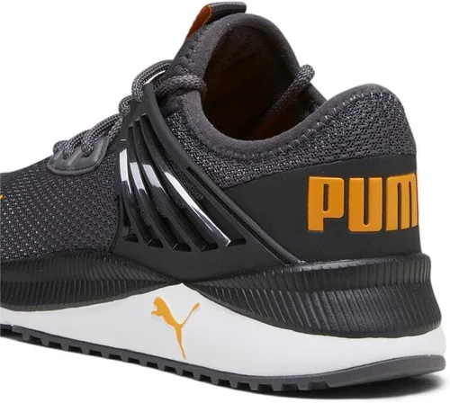 Vista 6 de PUMA Pacer Future Trail Hombre