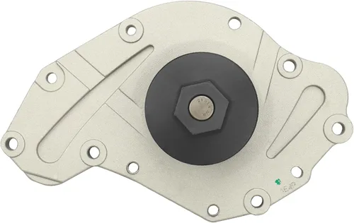 Vista 121 de IRONTEK TCK179 Kit de correa de distribución con bomba de agua para Mazda Miata 1994-2005, 1994-1995 para Mazda MX-3, 1995-1998 para Mazda Protege