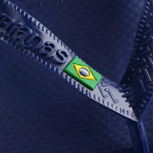 Vista 6 de Havaianas Havaianas - Sandalias para hombre