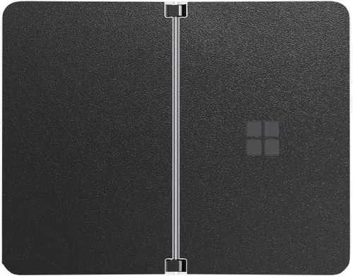 Vista 49 de SopiGuard - Adhesivo de vinilo para Surface Duo