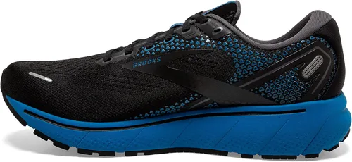 Vista 3 de Brooks - Zapato deportivo Ghost 14