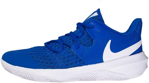 Vista 4 de Nike Air Zoom Hyperace 2 AR5281-101