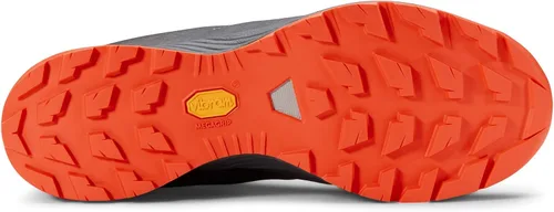 Vista 3 de Arc'teryx Vertex Shoe Zapatillas de running alpinas de alto rendimiento