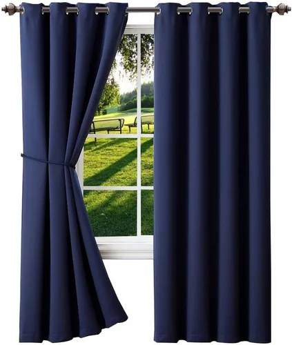 Vista 2 de Warm Home Designs Nicole