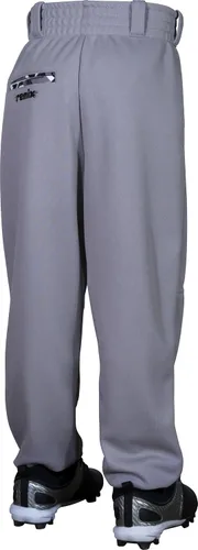 Vista 2 de Rawlings Remix T-Ball & Youth Baseball & Softball GamePractice Pants Multiple