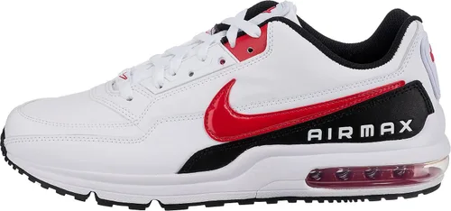 Vista 2 de Nike - Tenis Air Max Excee para mujer