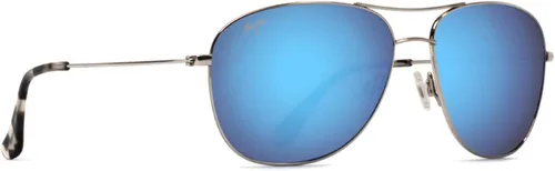 Vista 2 de Maui Jim Cliff House gafas de sol polarizadas