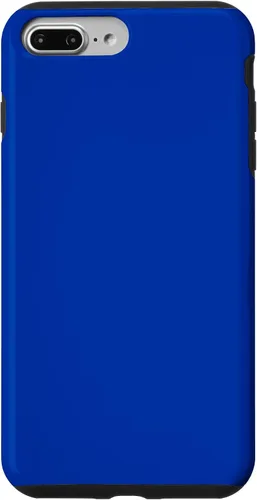 Vista 12 de Kentucky Blue Case for iPhone 17