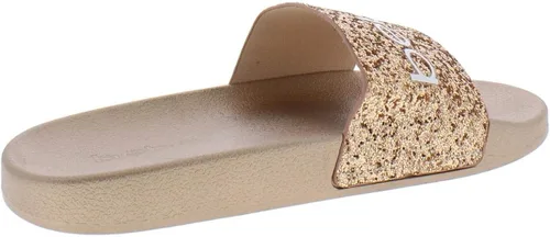 Vista 2 de Bebe Fraida - Sandalias deslizantes para mujer