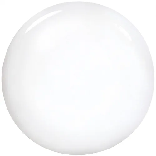 Vista 3 de essie - Fijador «Gel Couture» con acabado de platino, 13 g (el embalaje puede variar)