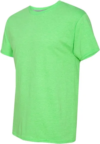 Vista 3 de Hanes Paquete de 2 camisetas X Temp Performance para hombre