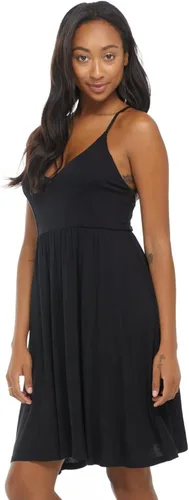 Vista 2 de Body Glove Traje de baño estándar para mujer, vestido de hiedra
