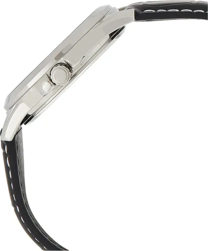 Vista 3 de MTP-1381L-1AVDF Reloj de pulsera Casio, Movimiento de cuarzo