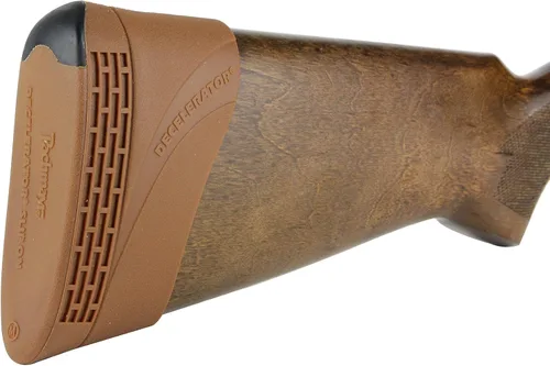Vista 2 de Cantonera Pachmayr Decelerator insertable