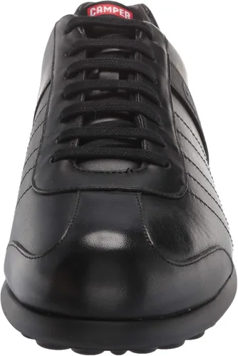 Vista 2 de Camper Tenis Pelotas XL 18304 para hombre
