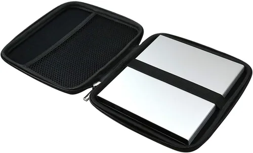 Vista 6 de Archgon Premium de aluminio externo USB 3.0 UHD 4K Blu-Ray Super Drive para PC y Mac