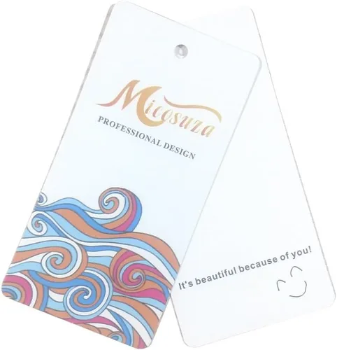 Vista 4 de Traje de Baño para Mujer, Diseño de Una Sola Pieza, Manga Larga, Traje para Surf, Protección Solar