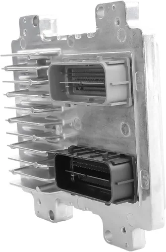 Vista 2 de GM Genuine Parts Módulo de control del motor 216-140 (12612397)