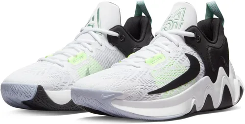 Vista 6 de Nike mens Style# Dm0825-101