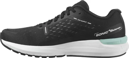 Vista 8 de Salomon Zapatillas de correr Sonic 4 Balance para hombre