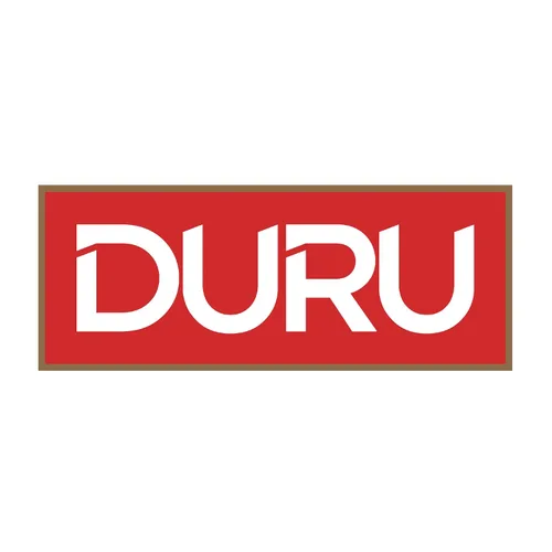 Vista 5 de Duru Fava Beans 28.2 oz (800 g), 100% naturales y certificados, altos en fibra y proteínas, sin OMG, ideal para recetas veganas, sin gluten