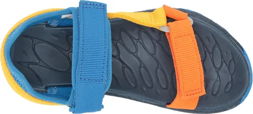 Vista 5 de Merrell Sandalia Kahuna Web Unisex-Niño