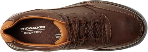 Vista 2 de Rockport Prowalker Next UBal
